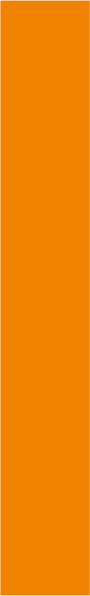 1751270868932237.png